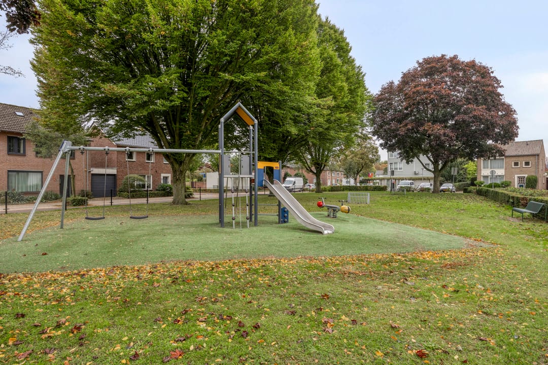 Foto 46 van Oranjestraat 3