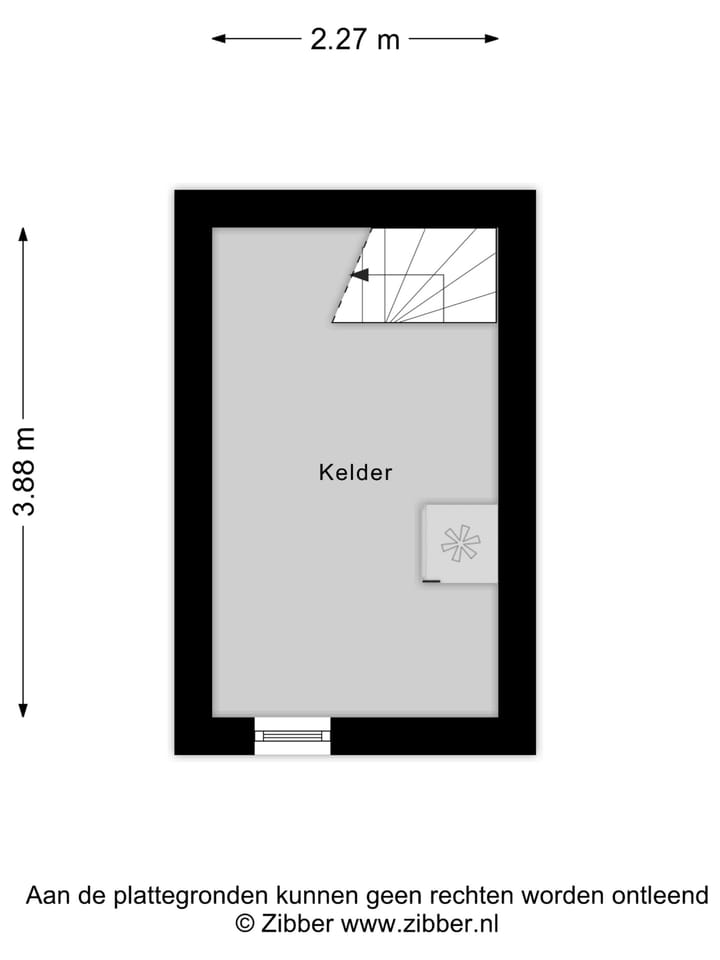 Foto 50 van Oranjestraat 3