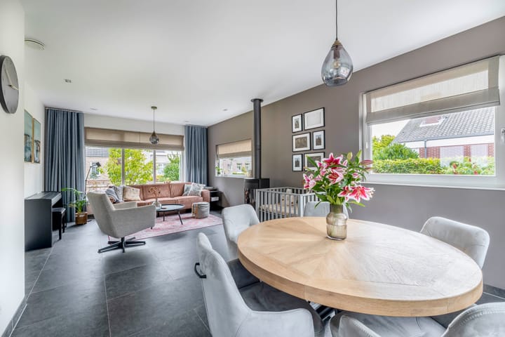 Foto 3 van Nieuweweg 60-A