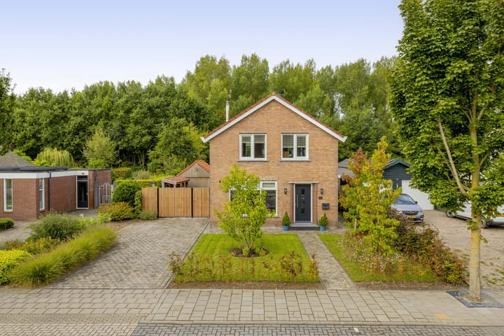 Foto 40 van Nieuweweg 60-A