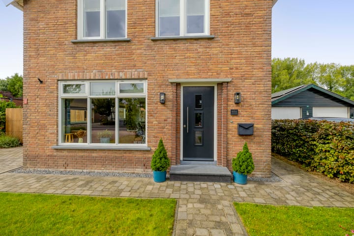 Foto 41 van Nieuweweg 60-A