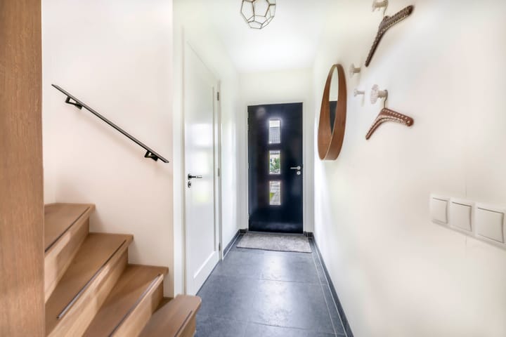 Foto 5 van Nieuweweg 60-A