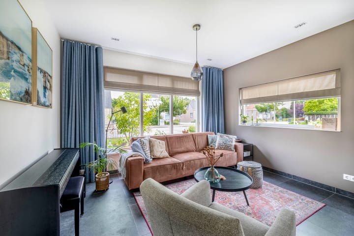 Foto 6 van Nieuweweg 60-A