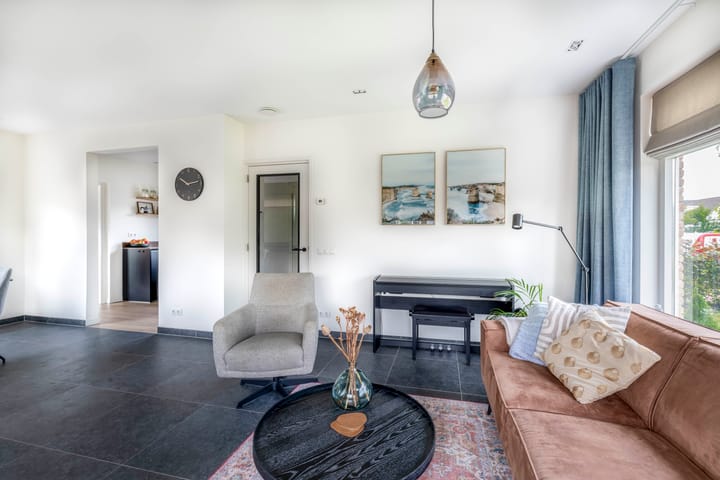 Foto 8 van Nieuweweg 60-A