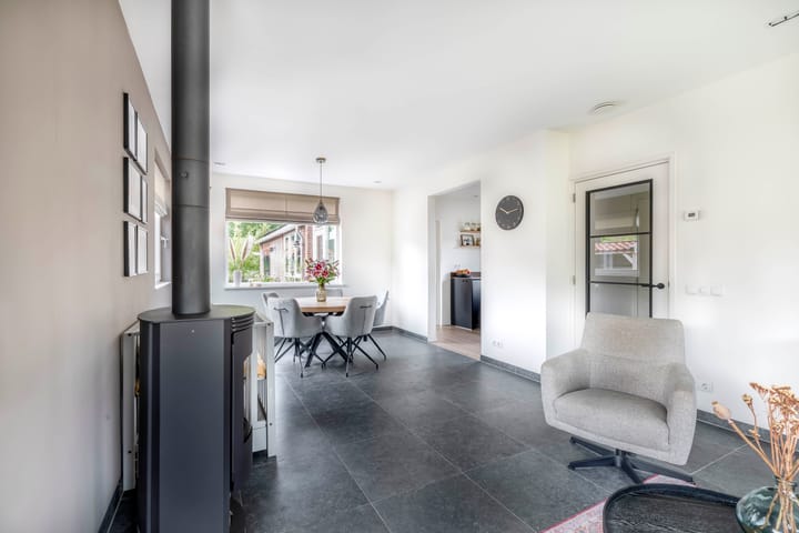 Foto 9 van Nieuweweg 60-A