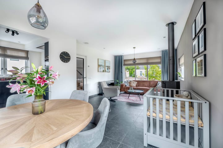 Foto 10 van Nieuweweg 60-A