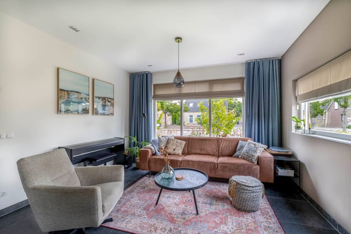 Foto 12 van Nieuweweg 60-A