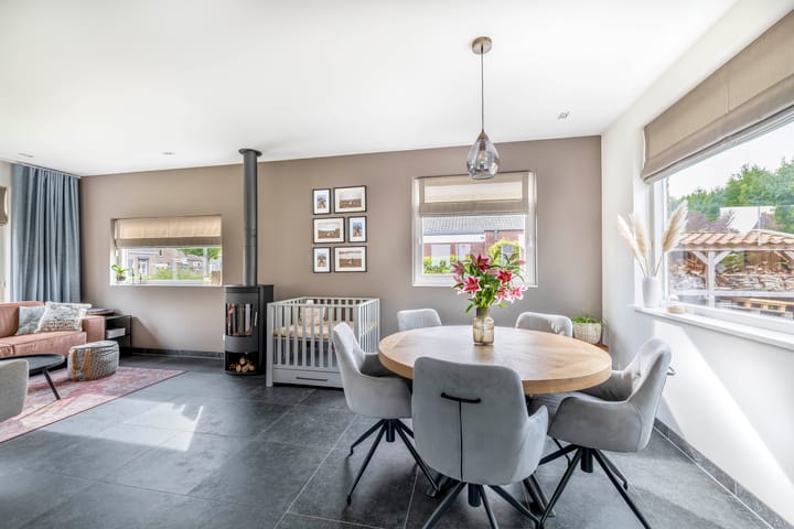 Foto 14 van Nieuweweg 60-A