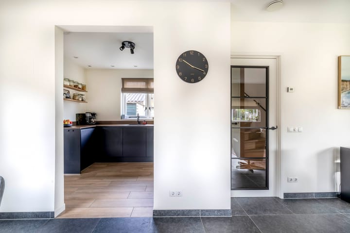 Foto 15 van Nieuweweg 60-A