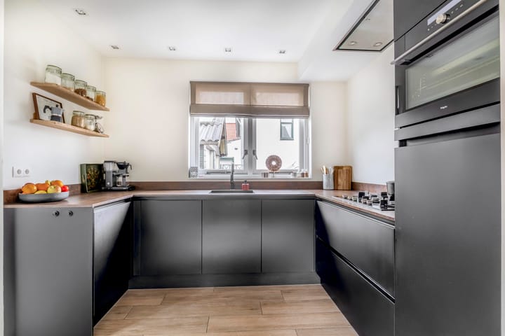 Foto 16 van Nieuweweg 60-A