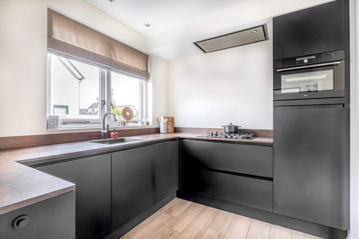 Foto 17 van Nieuweweg 60-A