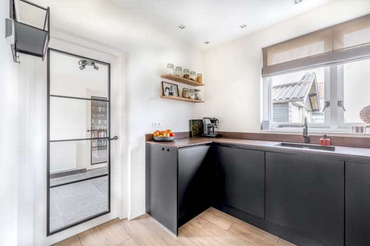 Foto 18 van Nieuweweg 60-A