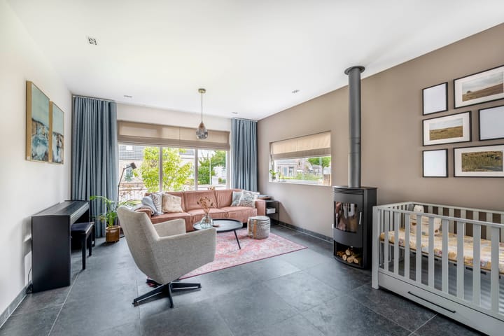 Foto 11 van Nieuweweg 60-A