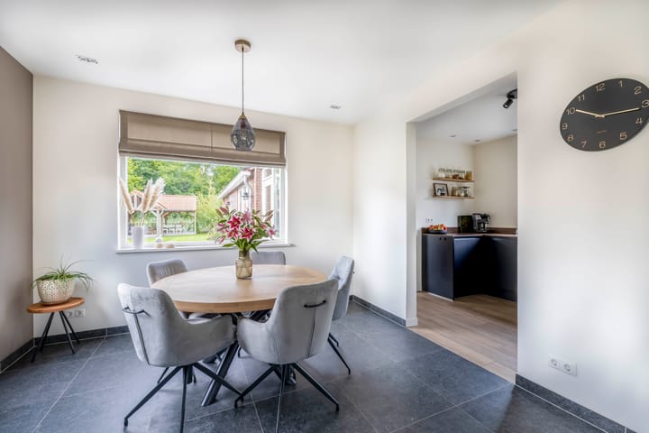 Foto 13 van Nieuweweg 60-A