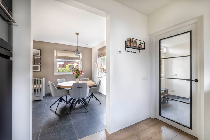 Foto 19 van Nieuweweg 60-A