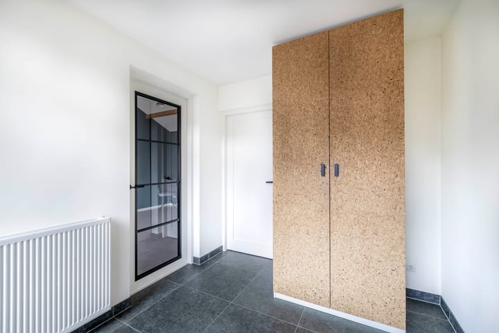 Foto 20 van Nieuweweg 60-A