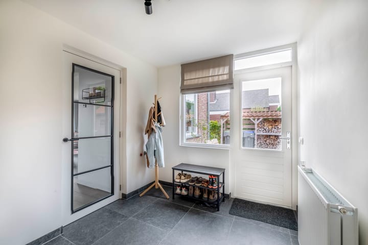 Foto 21 van Nieuweweg 60-A