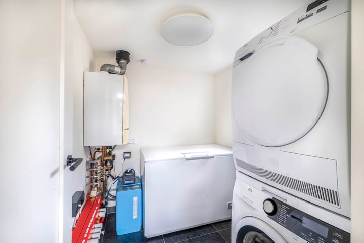 Foto 22 van Nieuweweg 60-A