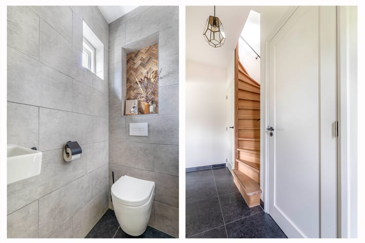 Foto 23 van Nieuweweg 60-A