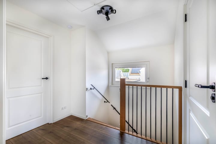 Foto 24 van Nieuweweg 60-A