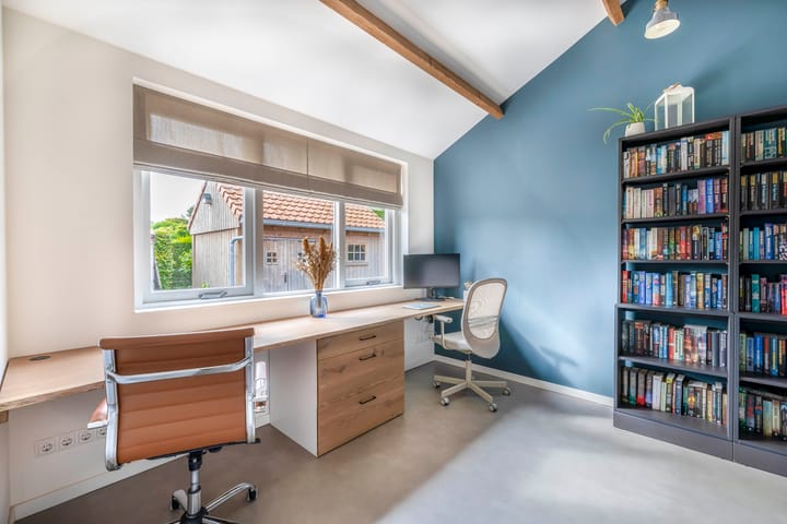 Foto 25 van Nieuweweg 60-A