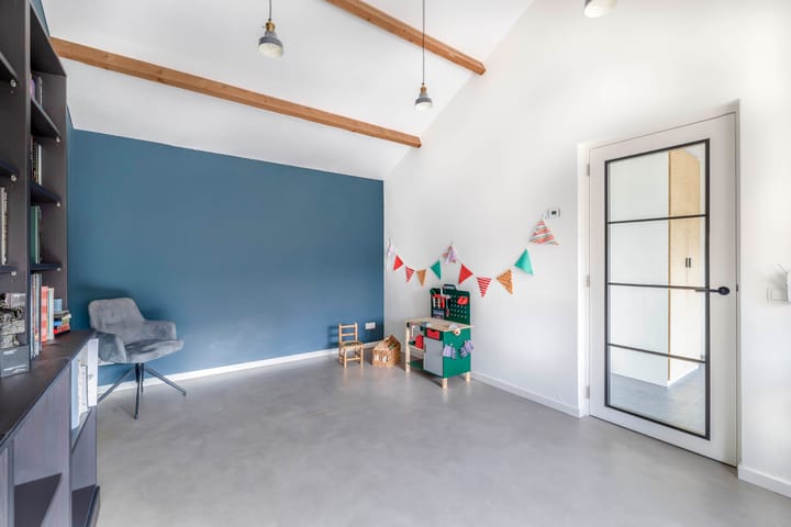 Foto 26 van Nieuweweg 60-A