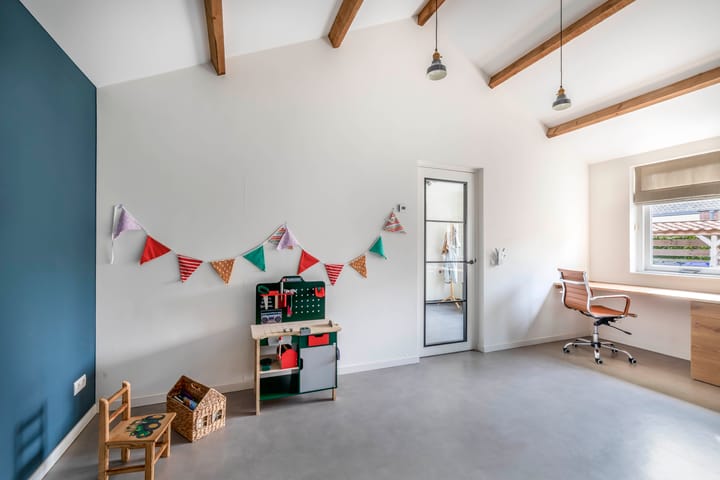 Foto 27 van Nieuweweg 60-A