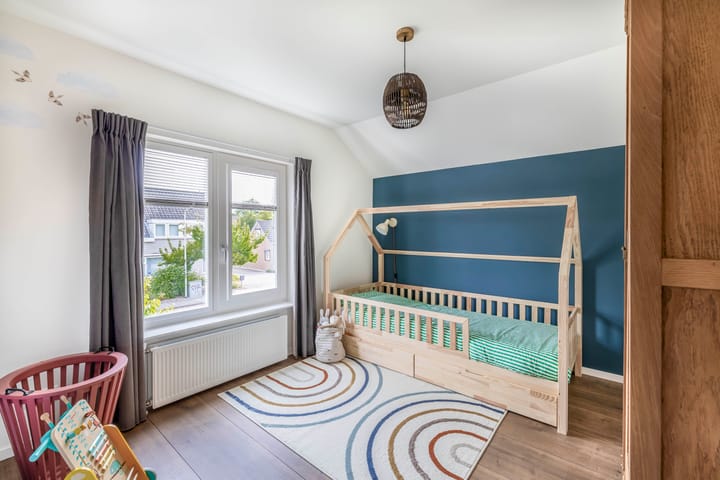 Foto 28 van Nieuweweg 60-A