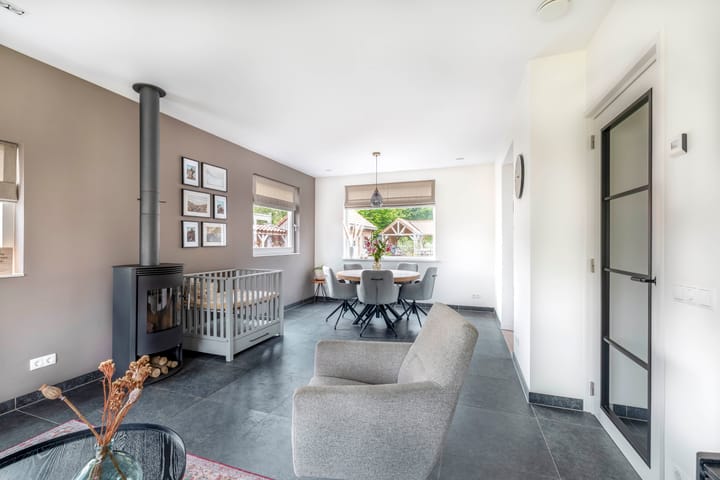 Foto 7 van Nieuweweg 60-A