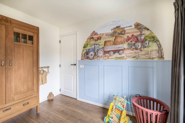 Foto 29 van Nieuweweg 60-A