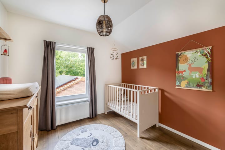 Foto 30 van Nieuweweg 60-A