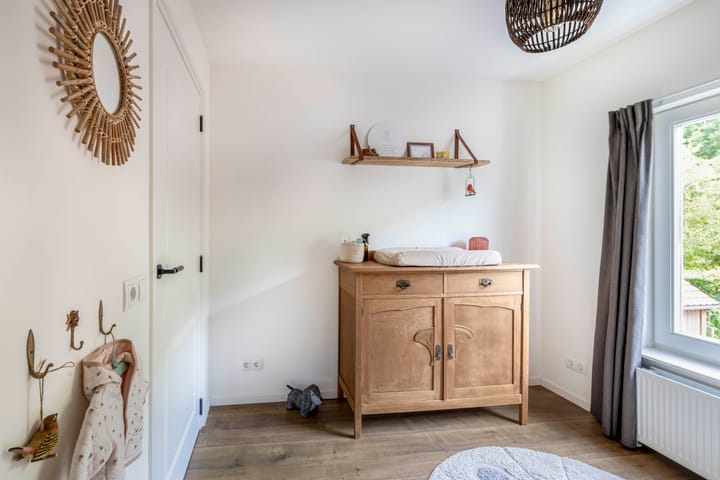 Foto 31 van Nieuweweg 60-A