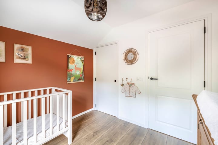 Foto 32 van Nieuweweg 60-A