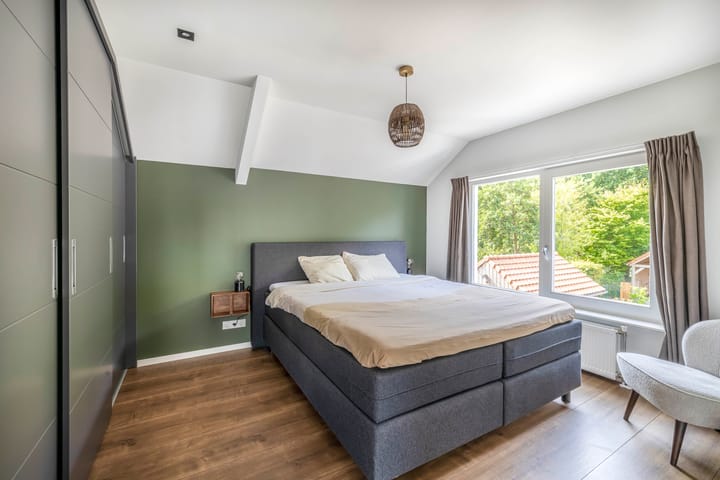 Foto 33 van Nieuweweg 60-A