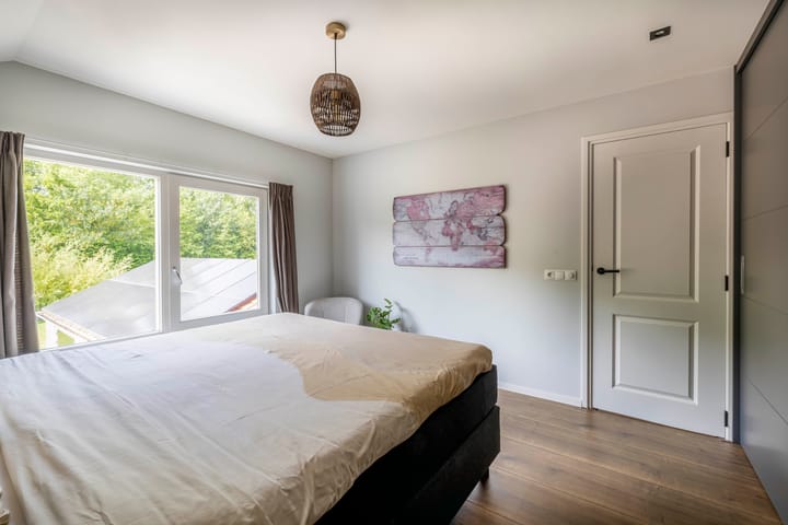 Foto 34 van Nieuweweg 60-A