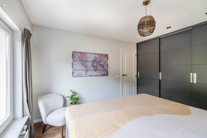 Foto 35 van Nieuweweg 60-A