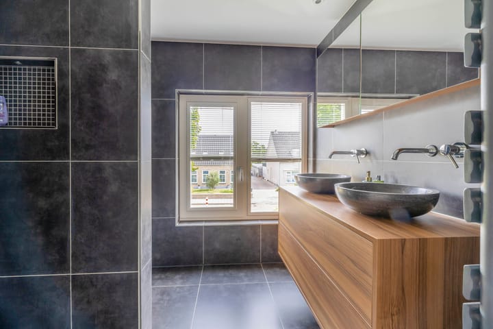 Foto 36 van Nieuweweg 60-A