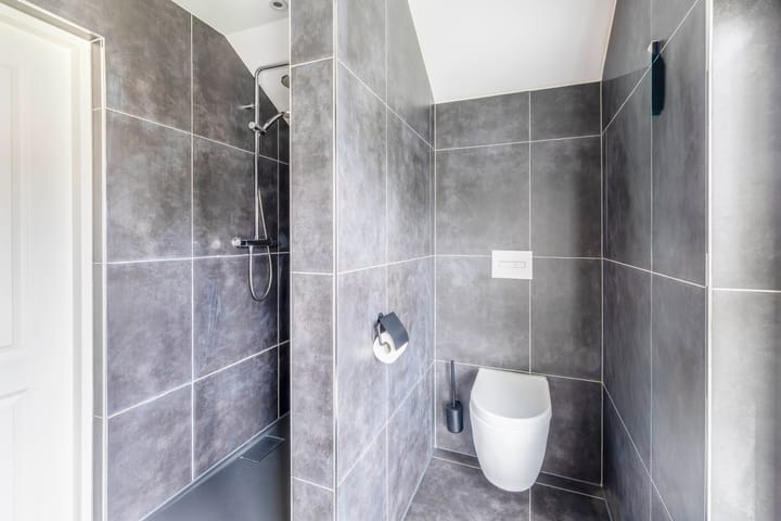 Foto 37 van Nieuweweg 60-A