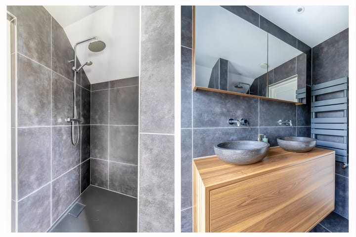 Foto 38 van Nieuweweg 60-A