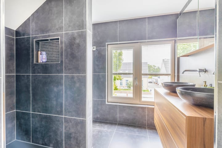 Foto 39 van Nieuweweg 60-A