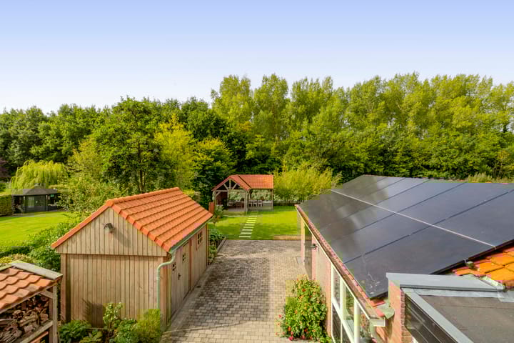 Foto 42 van Nieuweweg 60-A