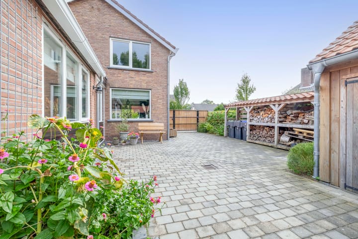 Foto 43 van Nieuweweg 60-A