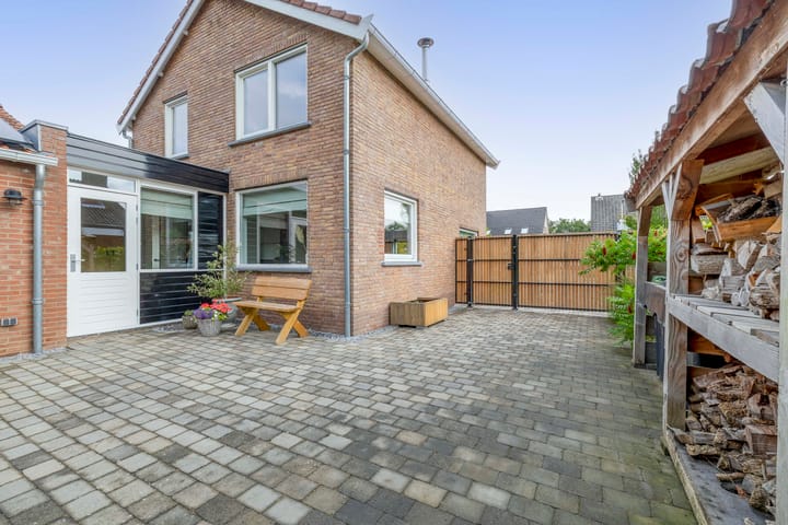 Foto 44 van Nieuweweg 60-A