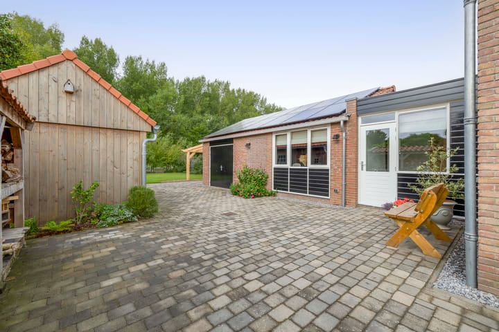 Foto 45 van Nieuweweg 60-A