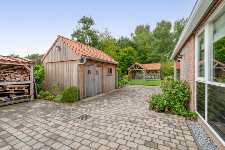 Foto 46 van Nieuweweg 60-A