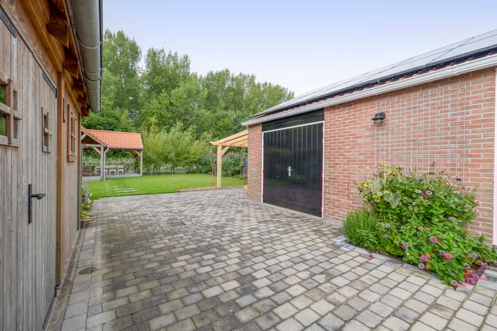 Foto 47 van Nieuweweg 60-A