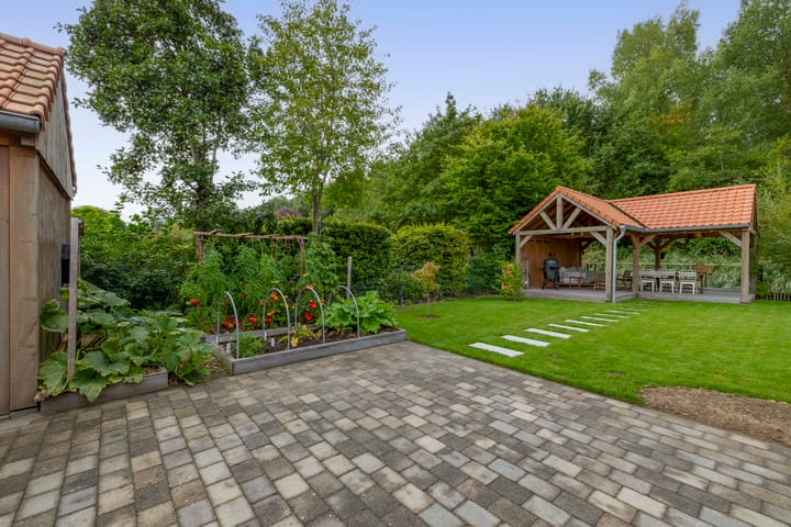 Foto 48 van Nieuweweg 60-A