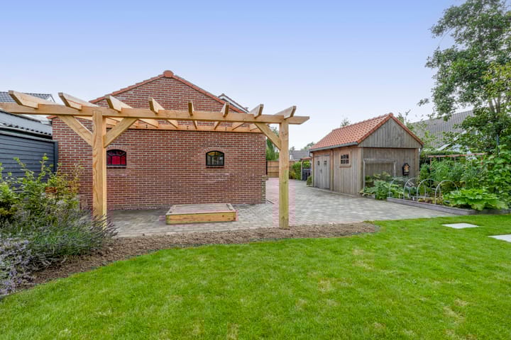 Foto 49 van Nieuweweg 60-A