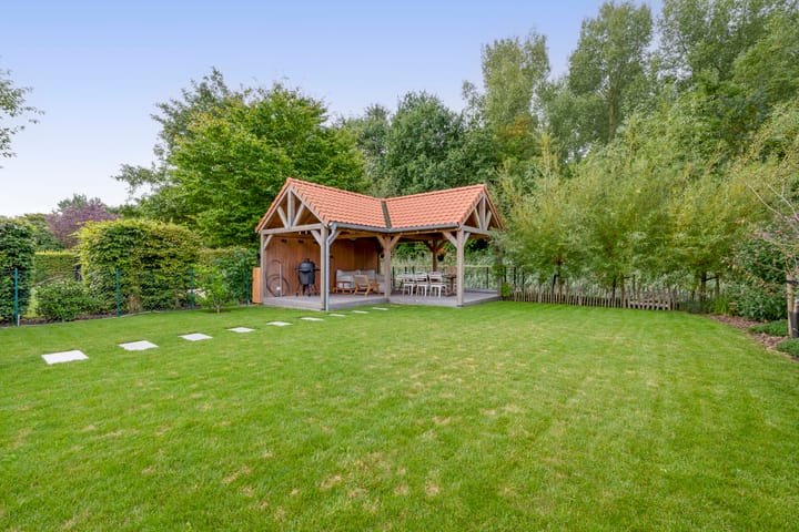 Foto 50 van Nieuweweg 60-A