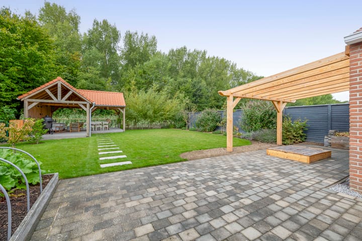 Foto 51 van Nieuweweg 60-A